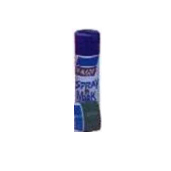 Pro-Edge 82-9860 Fluorescent Blue Marking Paint