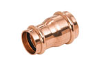 Nibco Press Copper Reducer CxC