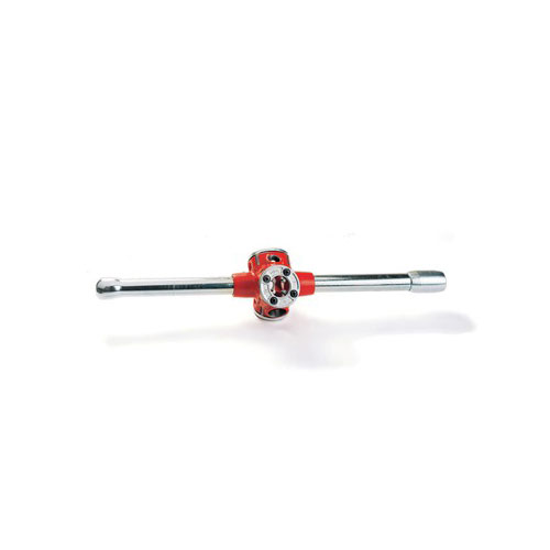 Ridgid 36540 #31-A RH 3-Way Pipe Threader NPT