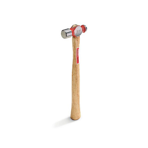 Ridgid 52455 #16 Ball Pein Hammer 16 oz.