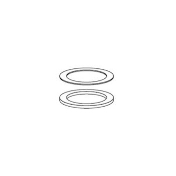 Sloan 0319079 S21 Gasket Coupling