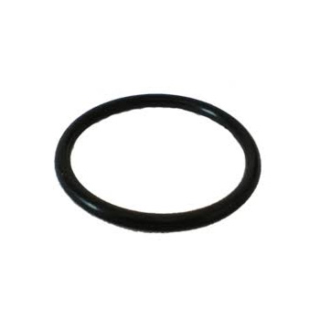 Sloan DO-22 O-Ring 0337086PK