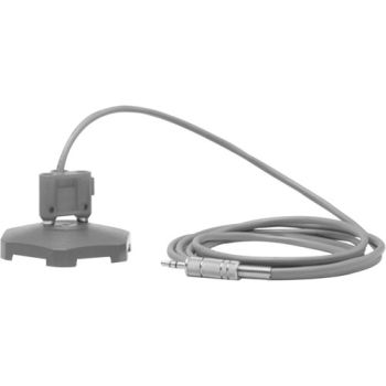 Watts A2C-LS Leak Sensor (0004647)