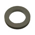 Zurn Z1210-57 Neo Seal Closet Gasket Kit