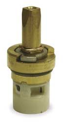 American Standard 951764-0070A Monterrey Faucet Cartridge