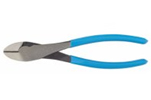 Cutting Pliers