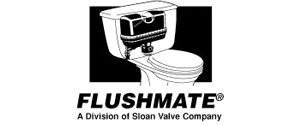 Flushmate