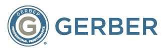 Gerber