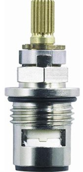 Kohler GP77006-RP CCW Valve Kit