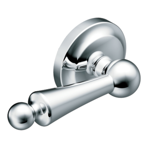 Moen YB9801CH Waterhill Tank Lever Chrome