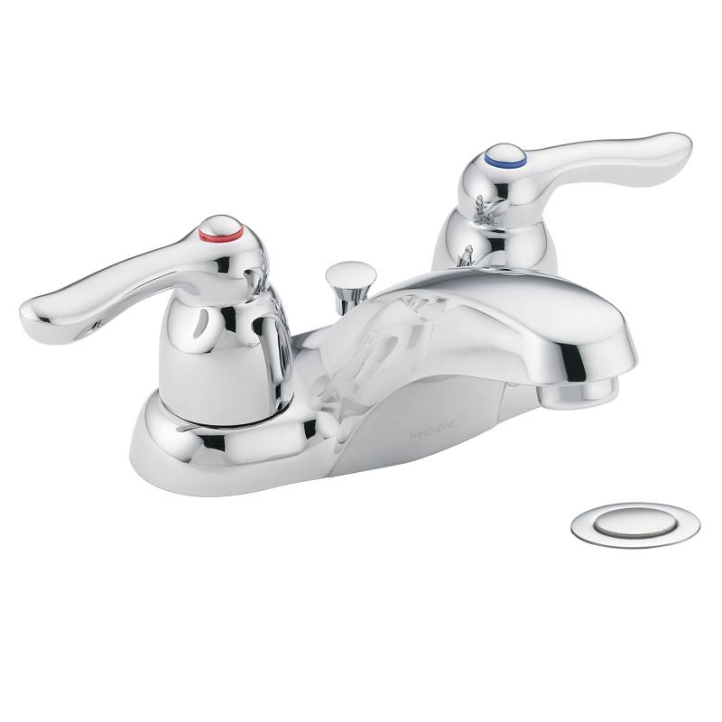 Moen 4925 Chateau