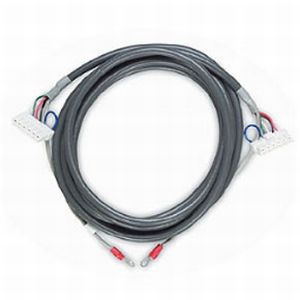 Noritz QC-1 Quick Connect Cord