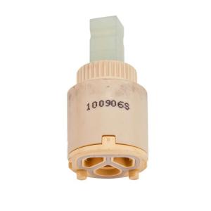 Pfister GS74-0740 25 mm Single Control Ceramic Disc Cartridge