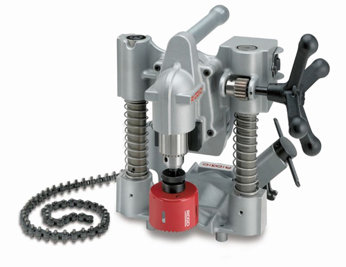 Ridgid 76777 #HC300 3