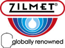 Zilmet