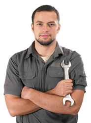 Do It Yourself Plumbing Repair