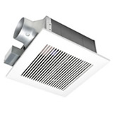 Panasonic Ventilation Fan